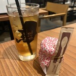 Mr.Gentleman Neo Japan Dining 橫濱店 - 