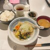 手しおごはん 玄 - 