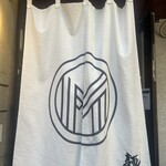 MENSHO - 