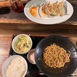 一天張 - 