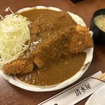 清水屋 - 