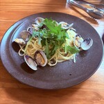 東京バルGardenTerrace - 