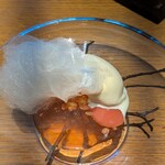 メシモ - 