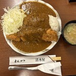 清水屋 - 