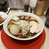 らーめん七彩飯店 - 