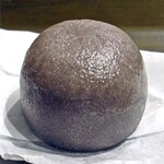 山田屋まんじゅう - 山田屋まんじゅう