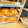 ひとぱん工房 - 