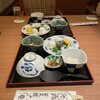 庭園茶寮 みな美(皆美館) - 