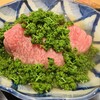 にくの匠 三芳 - 