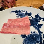 にくの匠 三芳 - 