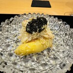 にくの匠 三芳 - 