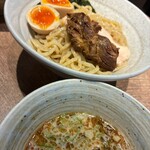 らーめん 会 - 
