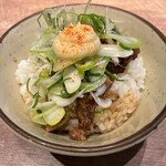 らーめん 会 - 