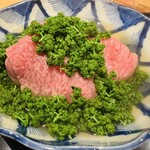 にくの匠 三芳 - 