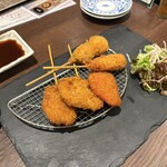 ひろひろ - 