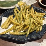 ひろひろ - 