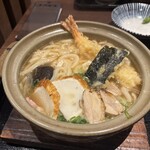 ひろひろ - 