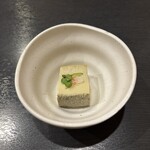 三海の華 - 