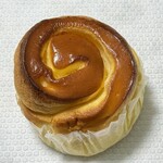 リトルマーメイド - 料理写真:はちみつエトランゼ