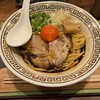 麺尊 RAGE - 