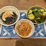 谷六おみかん - 