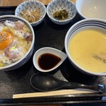 メシヤ ハマビ - 