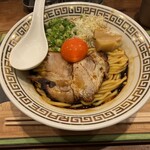 麺尊 RAGE - 