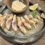 谷六おみかん - 