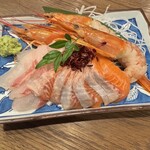 谷六おみかん - 