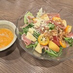 谷六おみかん - 