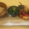 なご味 やす田