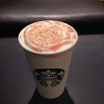 スターバックス・コーヒー - 