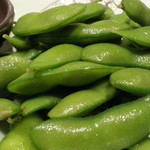 大名やぶれかぶれ 渡辺通り店 - 