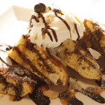 ディエゴ・バイ・ザ・リバー