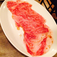 うしごろバンビーナ 恵比寿本店 - 
