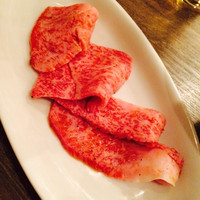 うしごろバンビーナ 恵比寿本店 - 