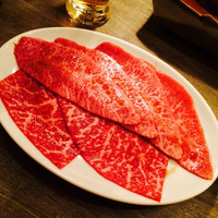 うしごろバンビーナ 恵比寿本店 - 