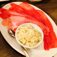 うしごろバンビーナ 恵比寿本店 - 