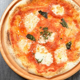 岐阜駅でおすすめの美味しいイタリアンをご紹介 食べログ