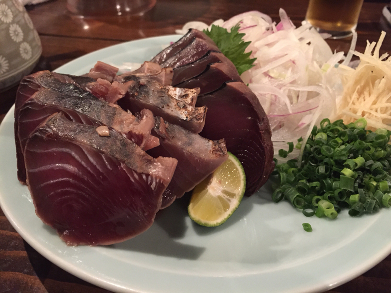 ろばた屋とう兵衛 name=