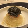TACUBO - 