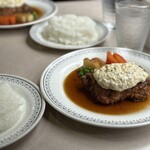 マスカレード - 