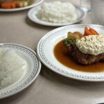 マスカレード - 