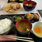 弁天の里 - 