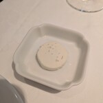 ナチュール・エ・サンス - ココナッツオイルから作ったバター