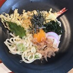 鶴る - 料理写真: