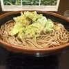よもだそば - 