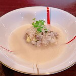 祗園245 - 