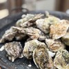 山安水産 - 