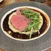 Osteria al Ponte - 